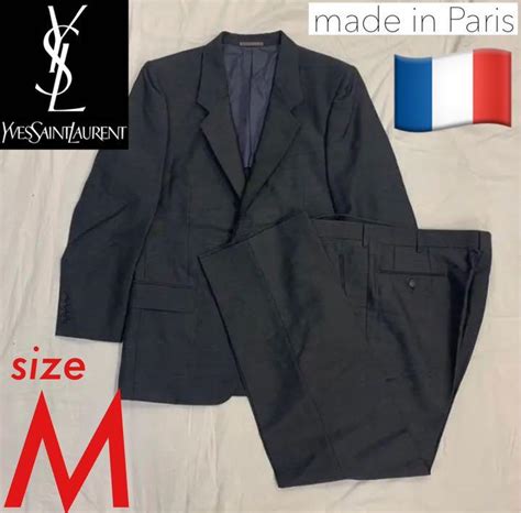 ysl セットアップ|New Arrivals .